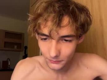 witnessboy — chaturbateでウェブカムモデルオンライン