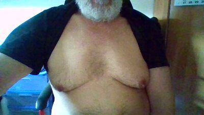 stuart633 — Cam4 stream photo (Mar 2026)
