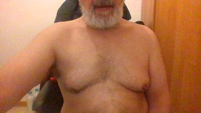 stuart633 — Cam4 stream photo (Jan 2026)