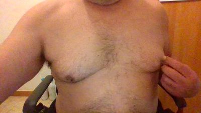 stuart633 — Cam4 stream photo (Feb 2026)