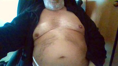stuart633 — Cam4 stream photo (Feb 2026)