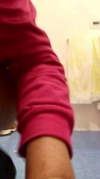 Belletete — Cam4 stream photo (Mar 2026)