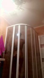 Belletete — Cam4 stream photo (Mar 2026)