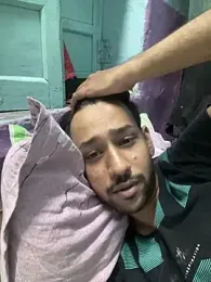 Theguyat12am — Stripchat stream photo (Jun 2026)