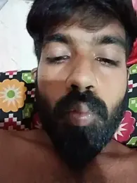 Bindusabki — Stripchat stream photo (May 2026)
