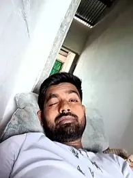 Bindusabki — Stripchat stream photo (May 2026)