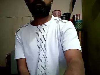 Bindusabki — Stripchat stream photo (Dec 2025)