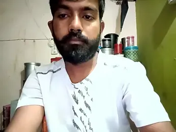 Bindusabki — Stripchat stream photo (Dec 2025)