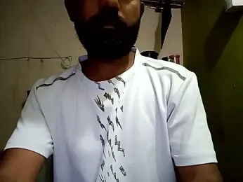 Bindusabki — Stripchat stream photo (Dec 2025)