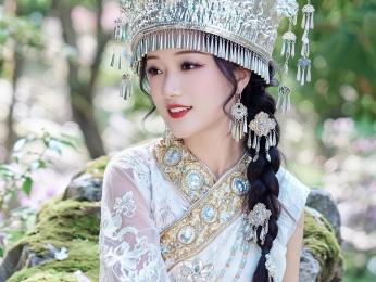 NolanMia — livejasminでウェブカムモデルオンライン