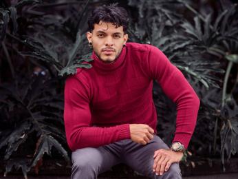 JuanBlade — livejasminでウェブカムモデルオンライン