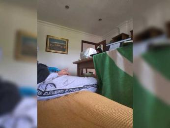 0Couple3320 — Bongacams stream photo (May 2026)