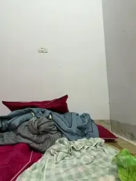 Sunny_lotus — Stripchat stream photo (Aug 2026)