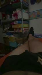 Abbonamenti — Cam4 stream photo (Jul 2026)