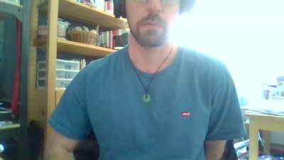 theoldboy25 — Cam4 stream photo (Apr 2026)