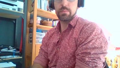 theoldboy25 — Cam4 stream photo (Apr 2026)