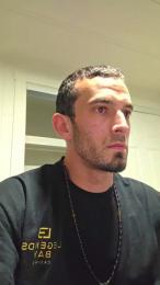 Curious_Cory — Cam4 stream photo (May 2026)