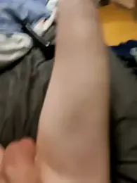 Anonym_Teen — stripchatでウェブカムモデルオンライン