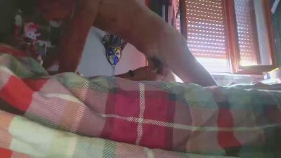 Alee3ssandro — cam4でウェブカムモデルオンライン