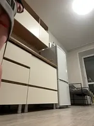 AlishaOfThorns — Stripchat stream photo (Mar 2026)