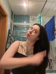 AlishaOfThorns — Stripchat stream photo (Feb 2026)