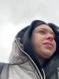 AlishaOfThorns — Stripchat stream photo (Mar 2026)