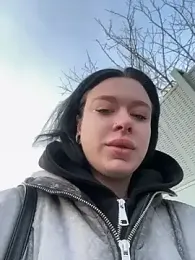 AlishaOfThorns — stripchat