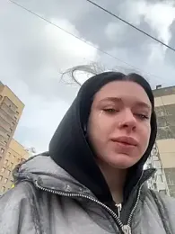 AlishaOfThorns — Stripchat stream photo (Feb 2026)