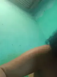 Goddesshirel — Stripchat stream photo (May 2026)