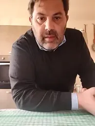 Necroforo — stripchatでウェブカムモデルオンライン