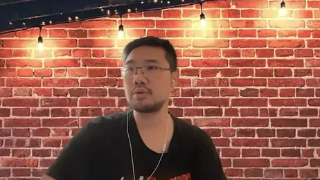 jasonryu2025 — stripchat