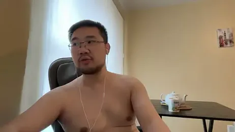 jasonryu2025 — Stripchat stream photo (Feb 2026)