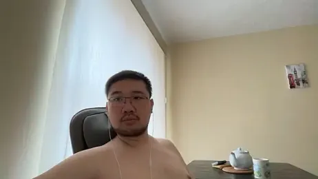 jasonryu2025 — Stripchat stream photo (Feb 2026)