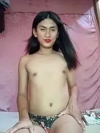 Maricar16 — stripchat