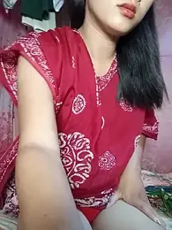 Maricar16 — stripchat