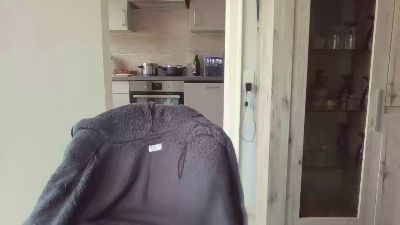 marckfba57 — Cam4 stream photo (Apr 2026)
