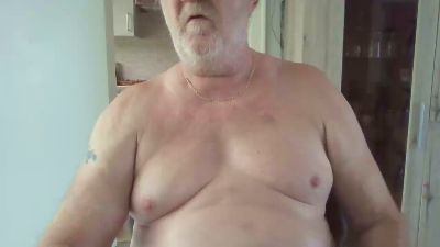 marckfba57 — Cam4 stream photo (Jun 2026)