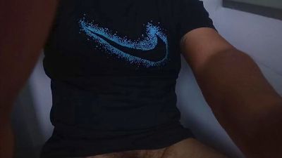 Dereskaie1 — Cam4 stream photo (Jul 2026)