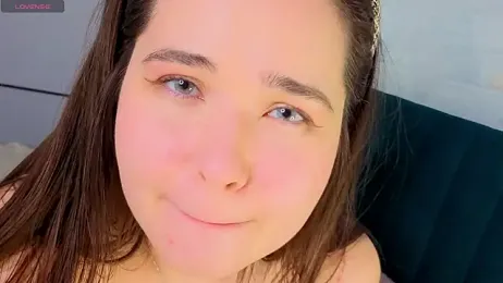 KateBleare — Stripchat stream photo (Apr 2026)