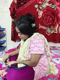 Russian_Queen_mala_Thakur — stripchatでウェブカムモデルオンライン