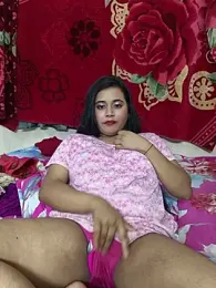 Russian_Queen_mala_Thakur — stripchatでウェブカムモデルオンライン