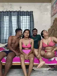 Russian_Queen_mala_Thakur — stripchatでウェブカムモデルオンライン