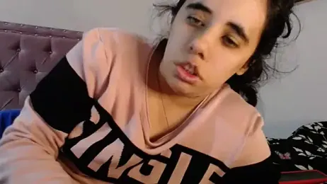 annarose19 — stripchat