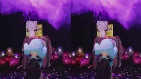 HHH-777 — stripchat