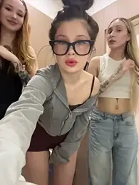 KnockKnock- — stripchat