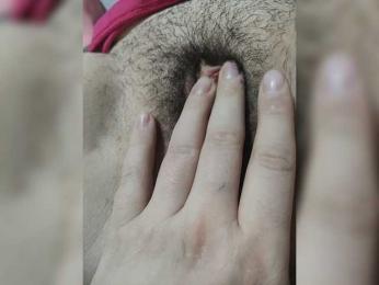 ChikaBoom — Bongacams profile photo