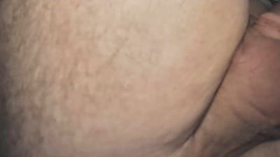 Quadra1977 — Cam4 stream photo (Mar 2026)