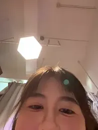 AAin-00 — Stripchat stream photo (Aug 2026)