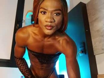 suannyklatten_ — Chaturbate stream photo (Nov 2024)