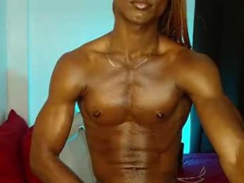 suannyklatten_ — Chaturbate stream photo (Aug 2025)